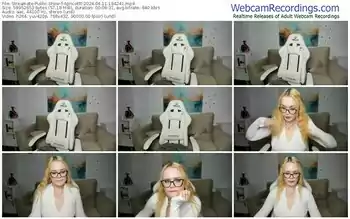 streamate-apricottt-04-11-2024-18-42-41