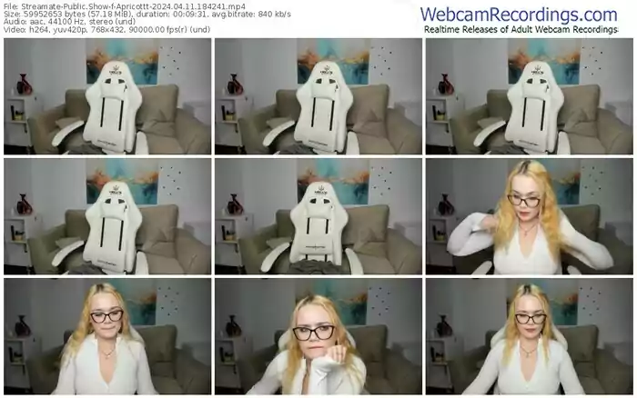 streamate-apricottt-04-11-2024-18-42-41