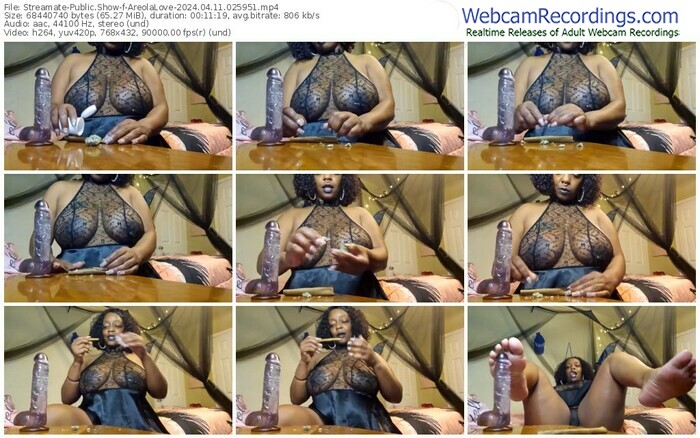 streamate-areolalove-04-11-2024-02-59-51