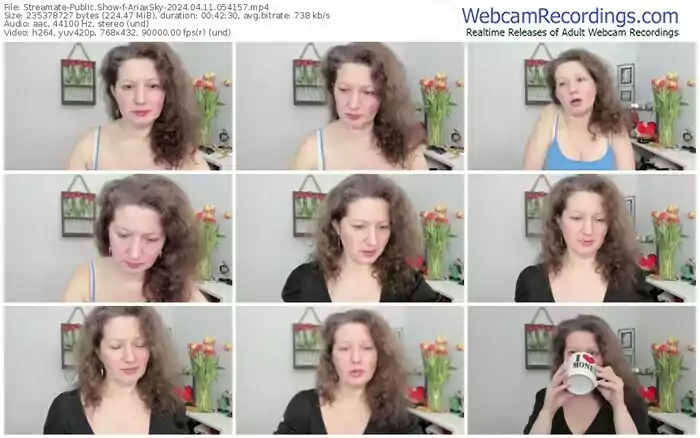 streamate-ariaxsky-04-11-2024-05-41-57