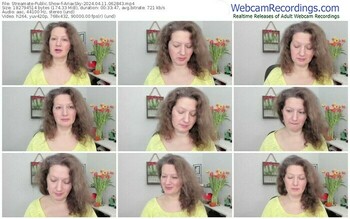 streamate-ariaxsky-04-11-2024-06-28-43