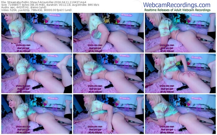 streamate-arisumiller-04-11-2024-11-04-37
