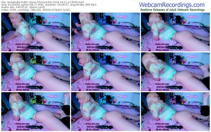 streamate-arisumiller-04-11-2024-11-35-45