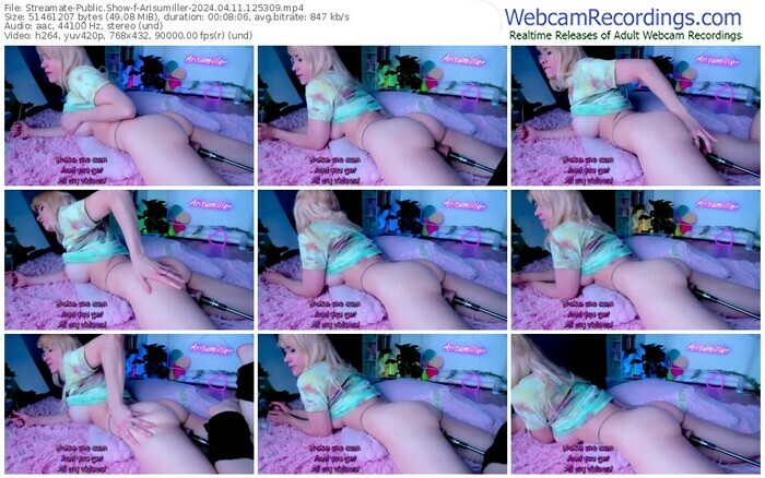 streamate-arisumiller-04-11-2024-12-53-09