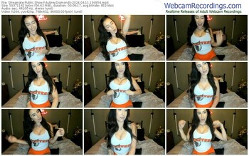 streamate-aubreydiamondx-04-11-2024-19-49-54