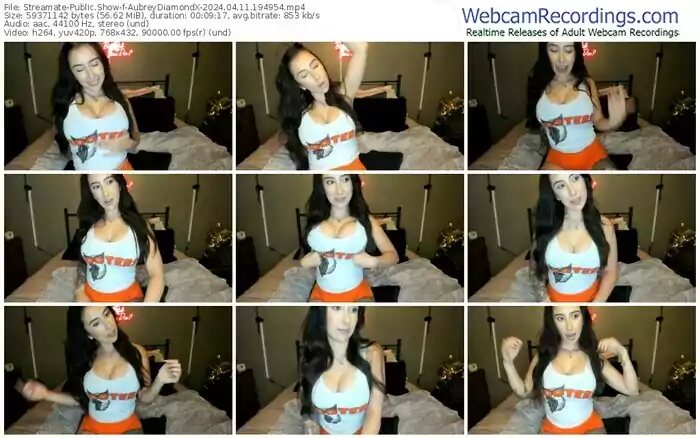 streamate-aubreydiamondx-04-11-2024-19-49-54