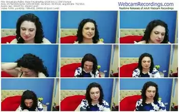 streamate-audreeray-04-11-2024-13-47-15