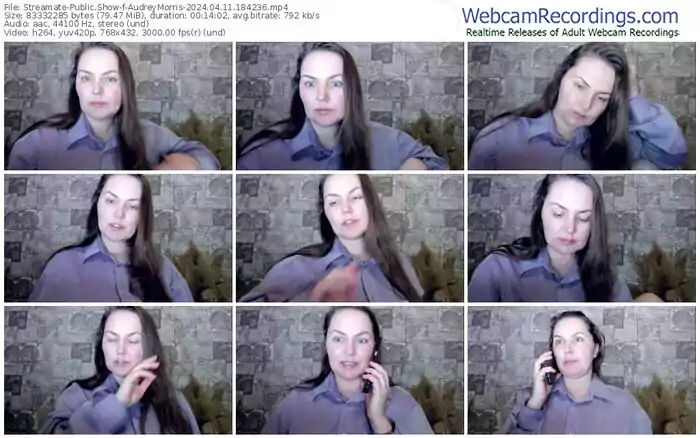 streamate-audreymorris-04-11-2024-18-42-36