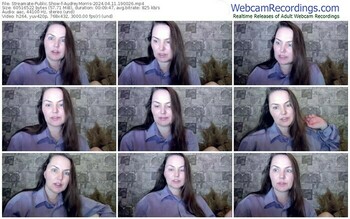 streamate-audreymorris-04-11-2024-19-00-26