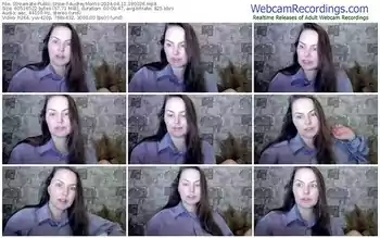 streamate-audreymorris-04-11-2024-19-00-26