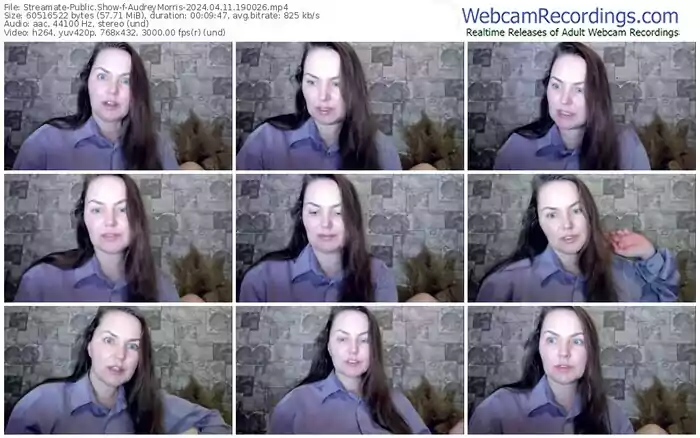 streamate-audreymorris-04-11-2024-19-00-26