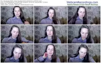 streamate-audreymorris-04-11-2024-19-50-47