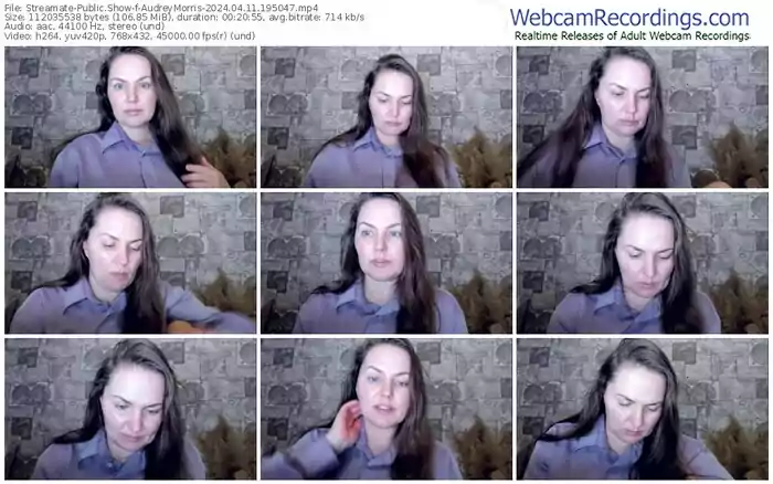 streamate-audreymorris-04-11-2024-19-50-47