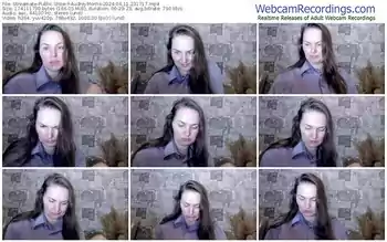 streamate-audreymorris-04-11-2024-23-17-17