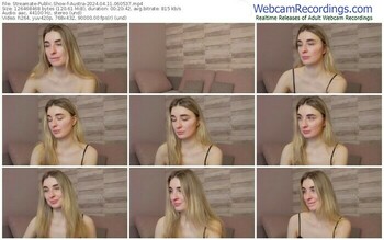 streamate-austra-04-11-2024-06-05-37