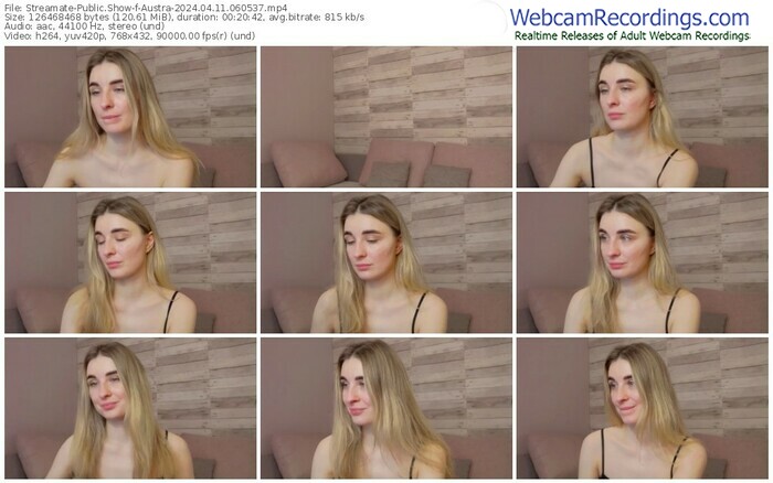 streamate-austra-04-11-2024-06-05-37