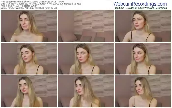 streamate-austra-04-11-2024-06-05-37