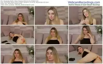 streamate-austra-04-11-2024-07-56-06