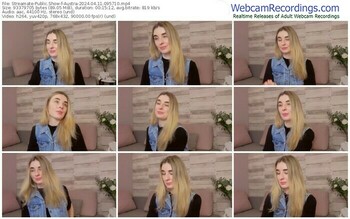 streamate-austra-04-11-2024-09-57-10