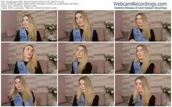 streamate-austra-04-11-2024-09-57-10