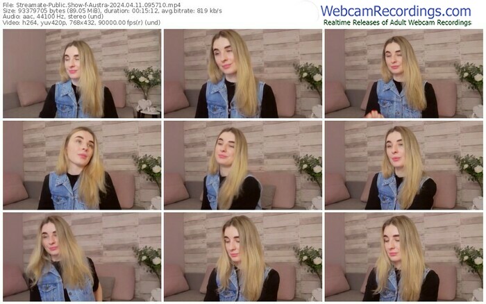 streamate-austra-04-11-2024-09-57-10