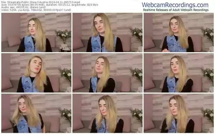 streamate-austra-04-11-2024-09-57-10