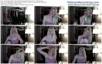 streamate-bambicat2000-04-11-2024-15-08-24