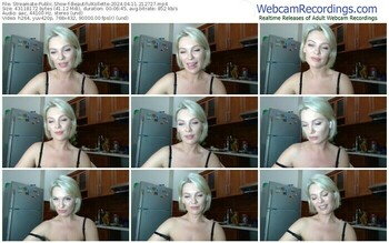 streamate-beautifulkollette-04-11-2024-21-27-27