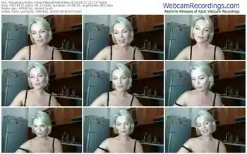 streamate-beautifulkollette-04-11-2024-21-27-27