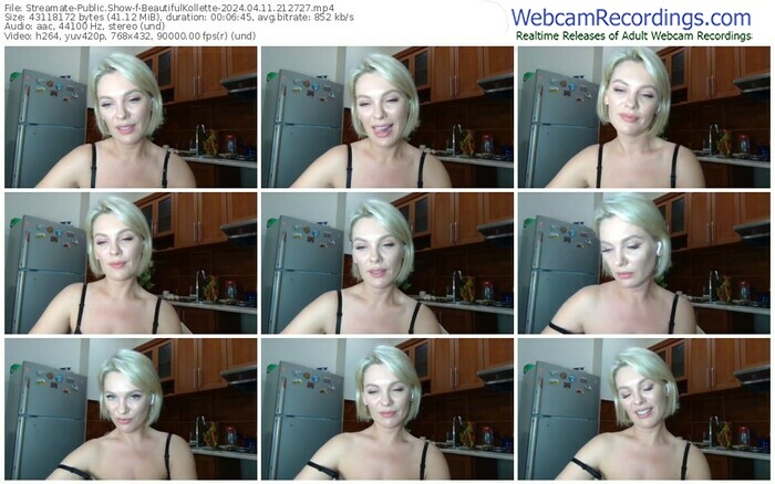 streamate-beautifulkollette-04-11-2024-21-27-27