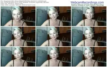 streamate-beautifulkollette-04-11-2024-22-26-49