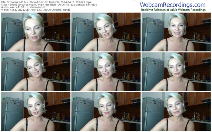 streamate-beautifulkollette-04-11-2024-22-26-49