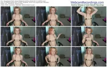 streamate-bedside_willow-04-11-2024-21-49-31