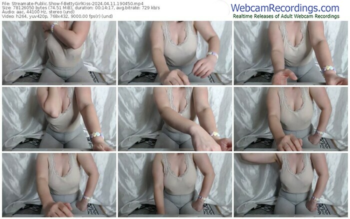 streamate-bettygirlkiss-04-11-2024-19-04-50