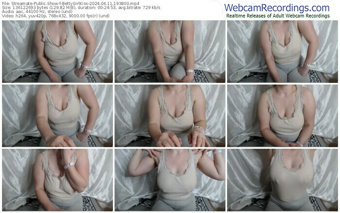 streamate-bettygirlkiss-04-11-2024-19-38-00