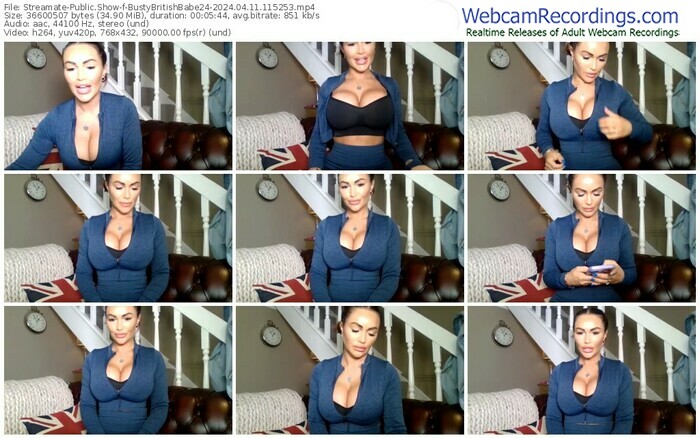 streamate-bustybritishbabe24-04-11-2024-11-52-53