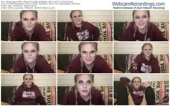 streamate-candylanebaby-04-11-2024-01-59-43