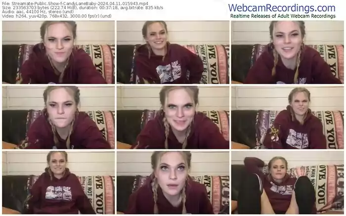 streamate-candylanebaby-04-11-2024-01-59-43