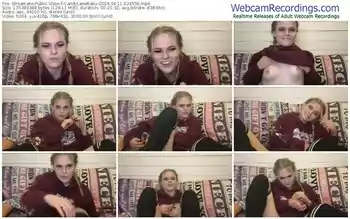 streamate-candylanebaby-04-11-2024-02-45-56