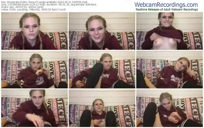 streamate-candylanebaby-04-11-2024-02-45-56