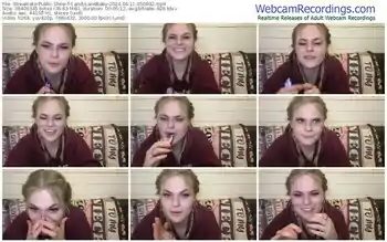 streamate-candylanebaby-04-11-2024-05-08-02