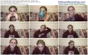 streamate-candylanebaby-04-11-2024-05-48-17