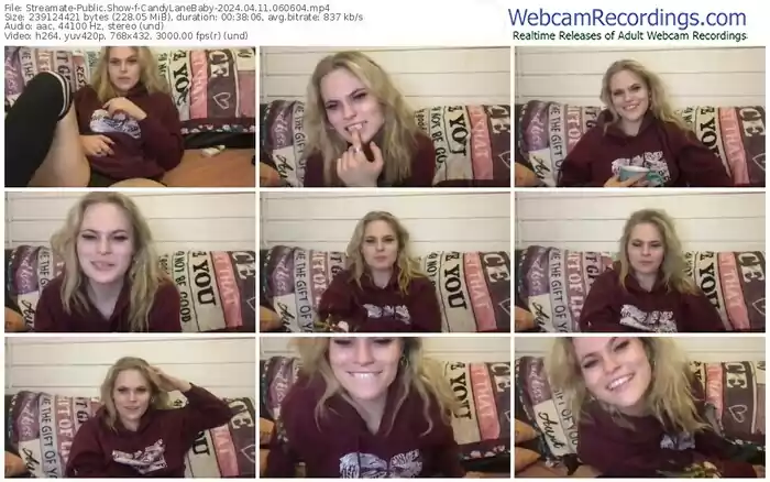 streamate-candylanebaby-04-11-2024-06-06-04