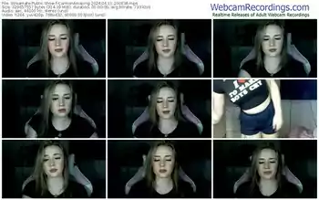 streamate-carmenamazing-04-11-2024-20-08-38