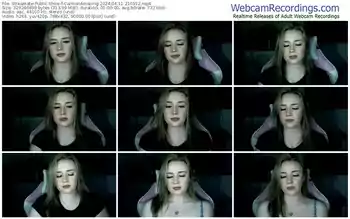 streamate-carmenamazing-04-11-2024-21-09-12