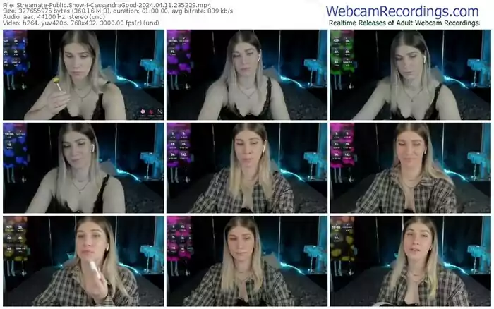 streamate-cassandragood-04-11-2024-23-52-29