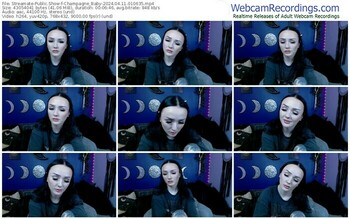 streamate-champagne_baby-04-11-2024-01-06-35