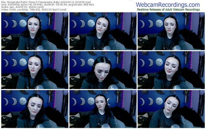 streamate-champagne_baby-04-11-2024-01-06-35