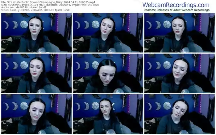 streamate-champagne_baby-04-11-2024-01-06-35