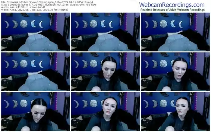 streamate-champagne_baby-04-11-2024-01-54-19